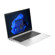 HP EliteBook 845 G10: Picture 2 thumbnail