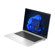 HP EliteBook 845 G10: Picture 3 thumbnail