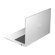 HP EliteBook 845 G10: Picture 4 thumbnail