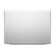 HP EliteBook 845 G10: Picture 5 thumbnail