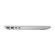 HP EliteBook 845 G10: Picture 6 thumbnail
