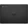 HP Fortis 11 G10 Chromebook: Picture 4 thumbnail