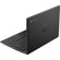 HP Fortis 11 G10 Chromebook: Picture 6 thumbnail