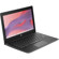 HP Fortis 11 G10 Chromebook: Picture 2 thumbnail