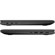 HP Fortis 11 G10 Chromebook: Picture 5 thumbnail