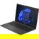 HP 255 G10: Picture 2 thumbnail