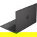 HP 255 G10: Picture 4 thumbnail