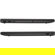 HP 255 G10: Picture 5 thumbnail