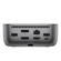 HP USB-C G6 Dock: Picture 4 thumbnail