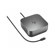HP Thunderbolt 4 G6 Dock: Picture 2 thumbnail