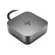 HP Ultra G6 Dock: Picture 4 thumbnail