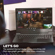 HP VICTUS 15-FA1029NR: Picture 4 thumbnail