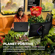 HP VICTUS 15-FA1029NR: Picture 7 thumbnail