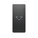 HP Victus 15L TG02-2009: Picture 2 thumbnail