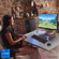 HP Victus 15L TG02-2009: Picture 11 thumbnail