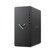 HP Victus 15L TG02-2009: Picture 3 thumbnail