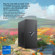 HP Victus 15L TG02-2009: Picture 4 thumbnail