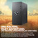 HP Victus 15L TG02-2009: Picture 5 thumbnail