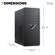 HP Victus 15L TG02-2009: Picture 7 thumbnail