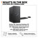HP Victus 15L TG02-2009: Picture 8 thumbnail