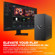 HP Victus 15L TG02-2009: Picture 10 thumbnail
