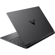 HP 15-fb2063dx-Refurbished: Picture 2 thumbnail