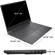 HP 15-fb2063dx-Refurbished: Picture 4 thumbnail