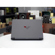 HP 15-fb2063dx-Refurbished: Picture 6 thumbnail
