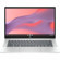 HP Chromebook 14a-nf0010nr: Picture 1 thumbnail
