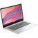 HP Chromebook 14a-nf0010nr: Picture 2 thumbnail