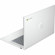 HP Chromebook 14a-nf0010nr: Picture 4 thumbnail