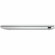 HP Chromebook 14a-nf0010nr: Picture 5 thumbnail