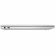 HP Chromebook 14a-nf0010nr: Picture 6 thumbnail