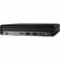 HP Elite Mini 800 G9: Picture 2 thumbnail