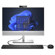 HP EliteOne 840 G9: Picture 1 thumbnail