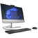 HP EliteOne 840 G9: Picture 2 thumbnail
