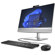 HP EliteOne 840 G9: Picture 3 thumbnail