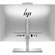 HP EliteOne 840 G9: Picture 4 thumbnail