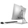HP EliteOne 840 G9: Picture 5 thumbnail