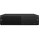 HP Z2 G9 SFF Workstation: Picture 3 thumbnail
