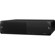 HP Z2 G9 SFF: Picture 3 thumbnail
