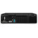 HP Z2 G9 SFF: Picture 4 thumbnail