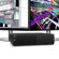 HP Z2 G9 SFF: Picture 6 thumbnail