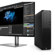 HP Z2 G9 SFF: Picture 7 thumbnail