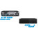 HP Z2 G9 SFF: Picture 8 thumbnail