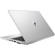 HP EliteBook 840 G6: Picture 4 thumbnail