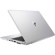 HP EliteBook 840 G6: Picture 3 thumbnail