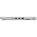 HP EliteBook 840 G6: Picture 4 thumbnail