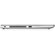 HP EliteBook 840 G6: Picture 5 thumbnail