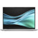 HP EliteBook 840 G11: Picture 3 thumbnail